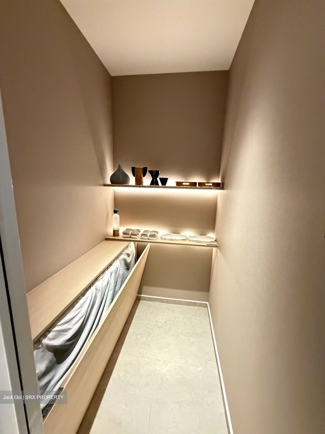 River Modern (U/C) (D9), Apartment #567201191